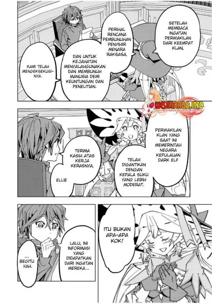 image-komik-my-gift-lvl-9999-unlimited-gacha-chapter-87-15/21