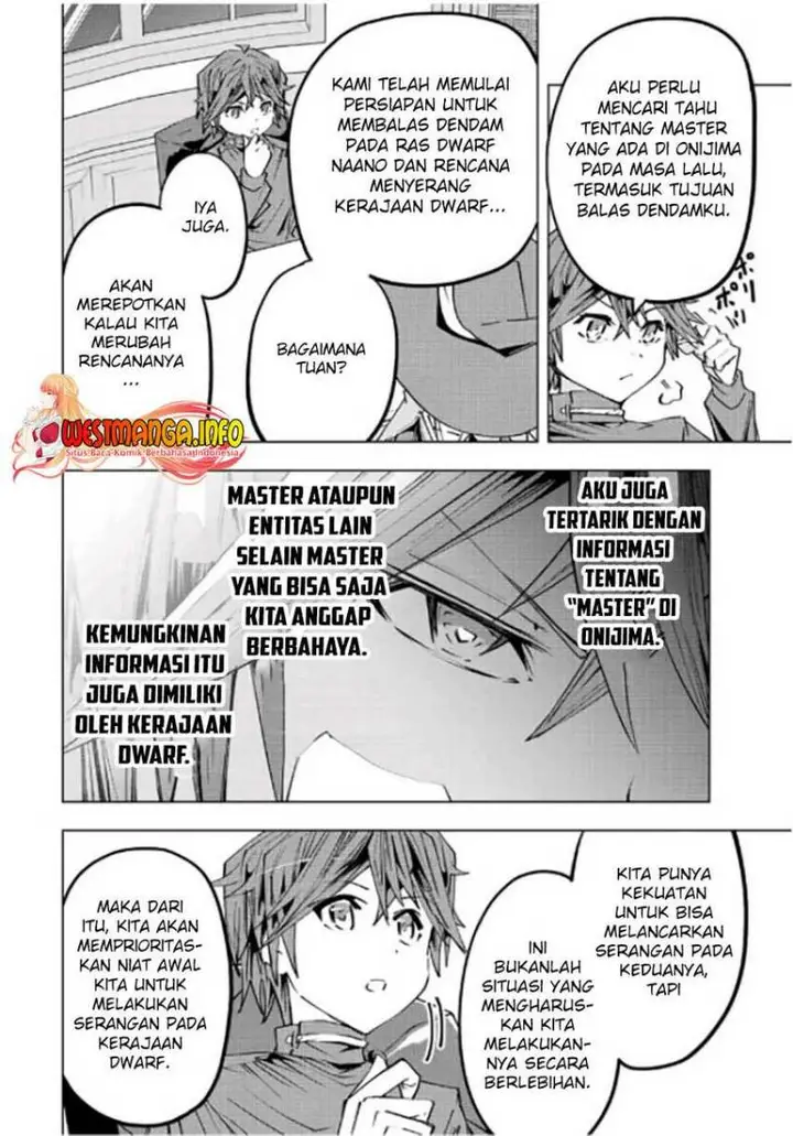 image-komik-my-gift-lvl-9999-unlimited-gacha-chapter-87-17/21