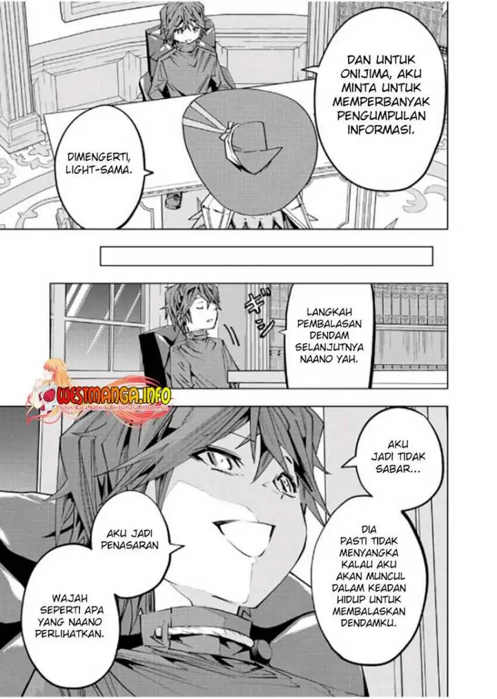 image-komik-my-gift-lvl-9999-unlimited-gacha-chapter-87-18/21