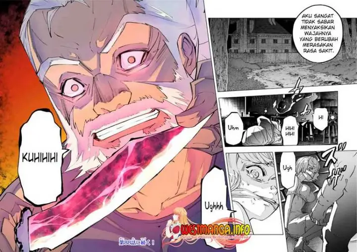 image-komik-my-gift-lvl-9999-unlimited-gacha-chapter-87-19/21