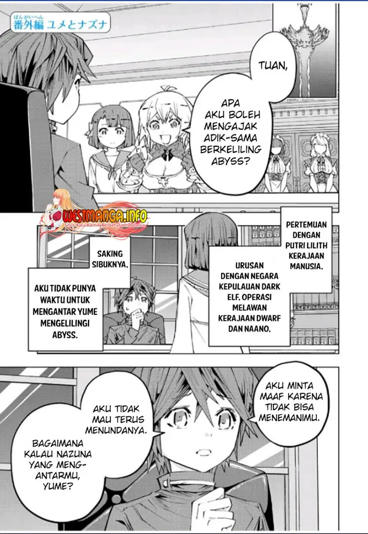 image-komik-my-gift-lvl-9999-unlimited-gacha-chapter-87.5-1/27