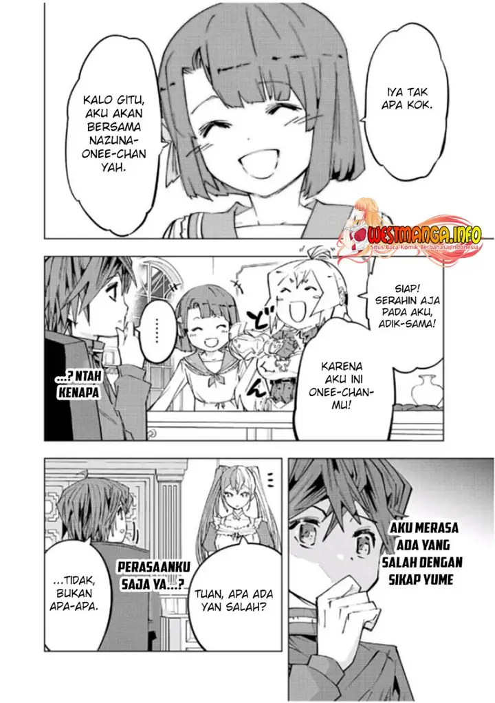 image-komik-my-gift-lvl-9999-unlimited-gacha-chapter-87.5-2/27