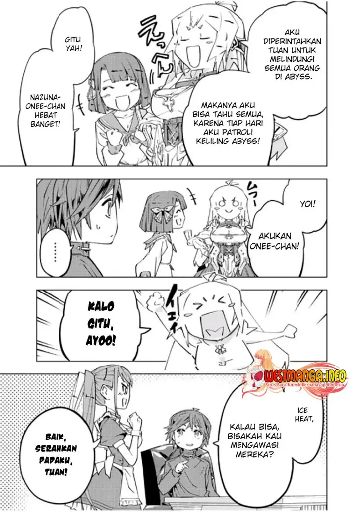 image-komik-my-gift-lvl-9999-unlimited-gacha-chapter-87.5-3/27