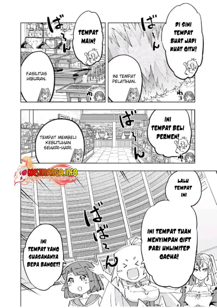 image-komik-my-gift-lvl-9999-unlimited-gacha-chapter-87.5-4/27