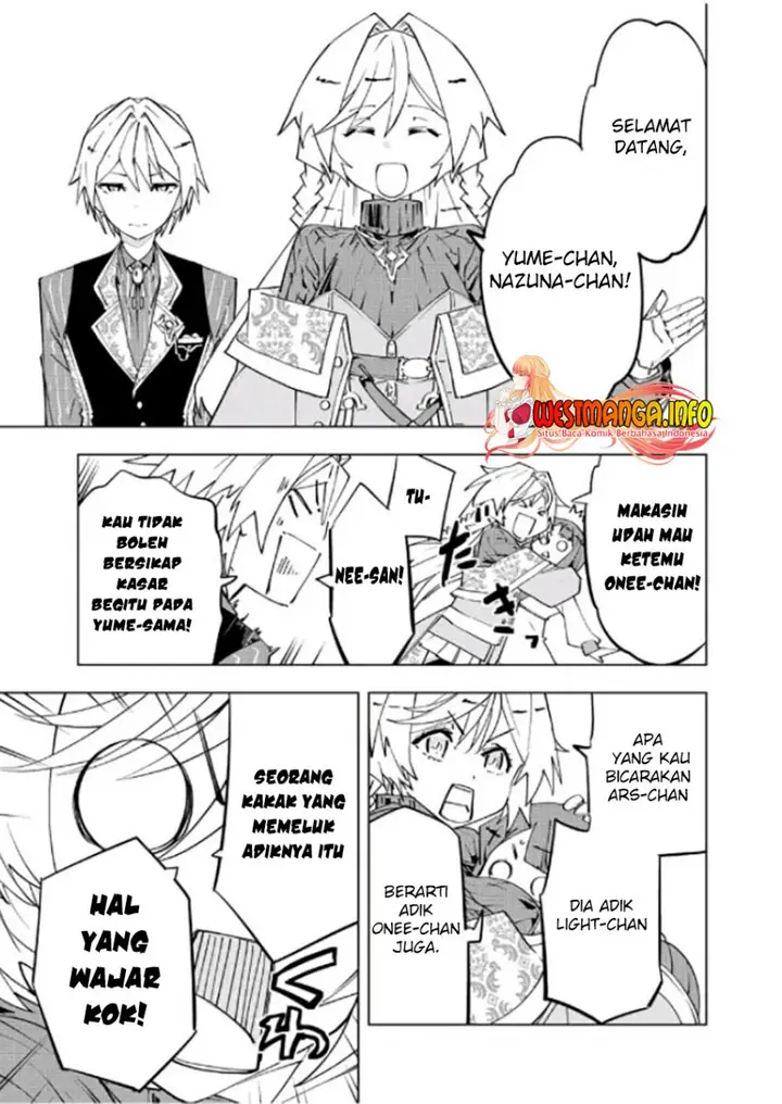 image-komik-my-gift-lvl-9999-unlimited-gacha-chapter-87.5-5/27