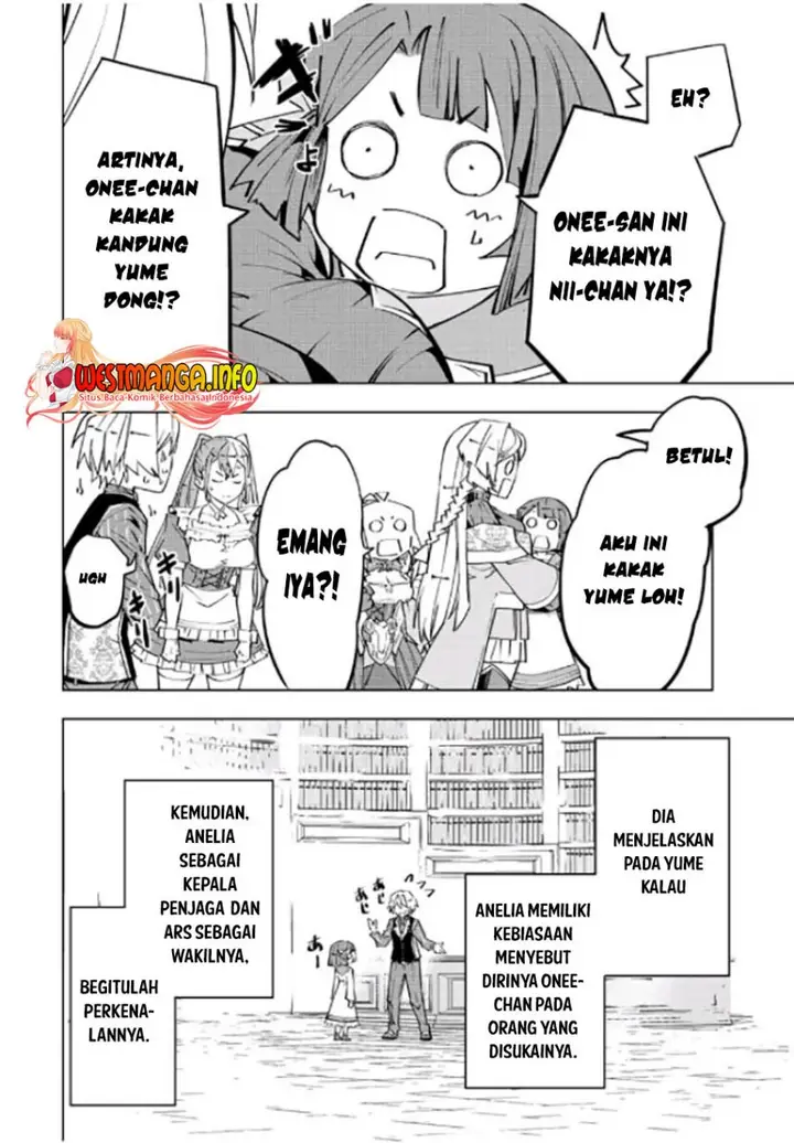 image-komik-my-gift-lvl-9999-unlimited-gacha-chapter-87.5-6/27