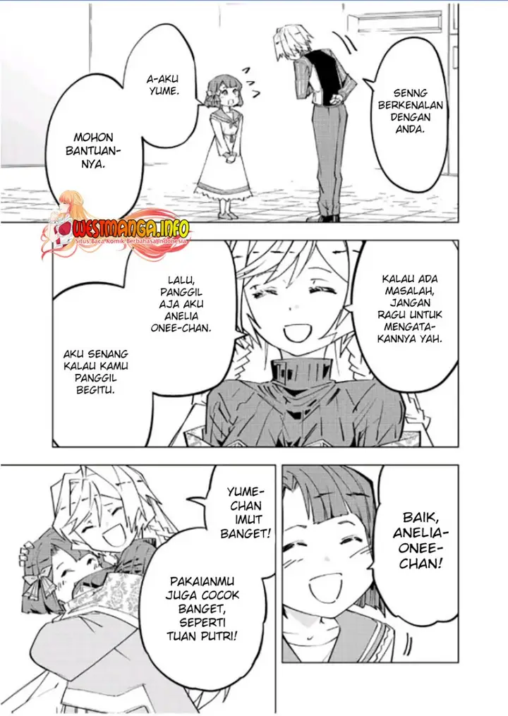 image-komik-my-gift-lvl-9999-unlimited-gacha-chapter-87.5-7/27