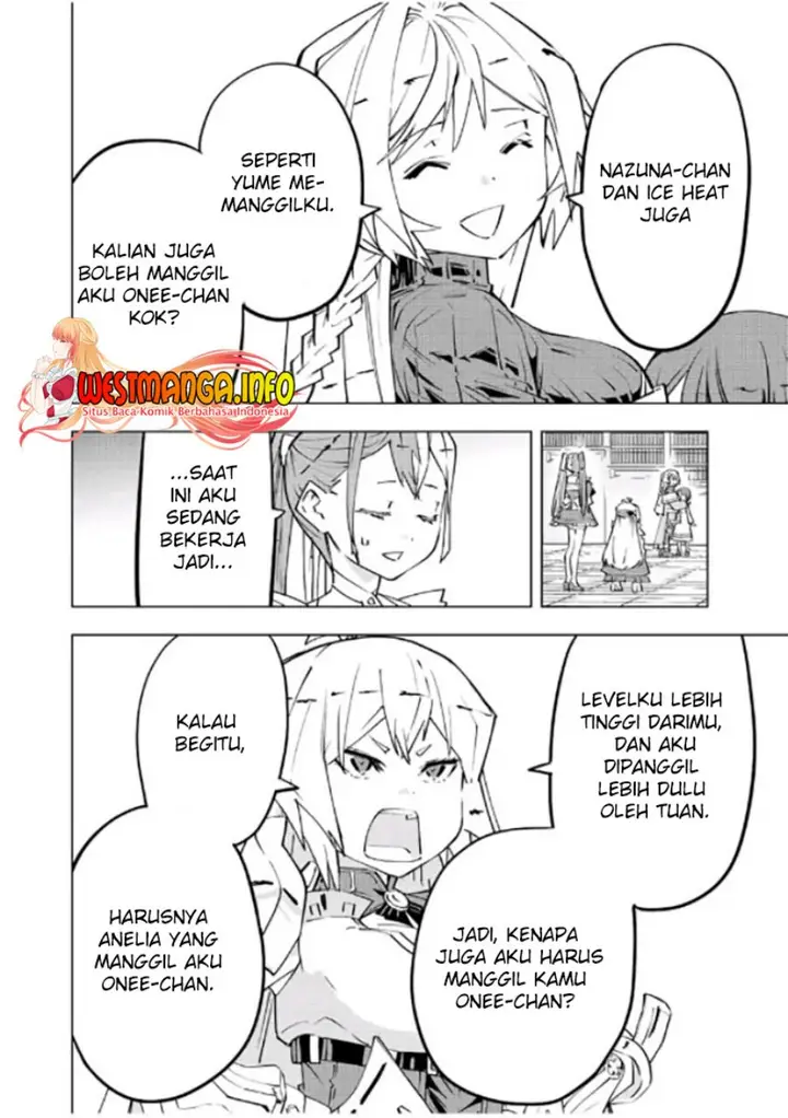 image-komik-my-gift-lvl-9999-unlimited-gacha-chapter-87.5-8/27