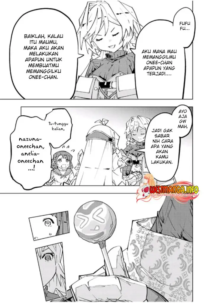 image-komik-my-gift-lvl-9999-unlimited-gacha-chapter-87.5-9/27