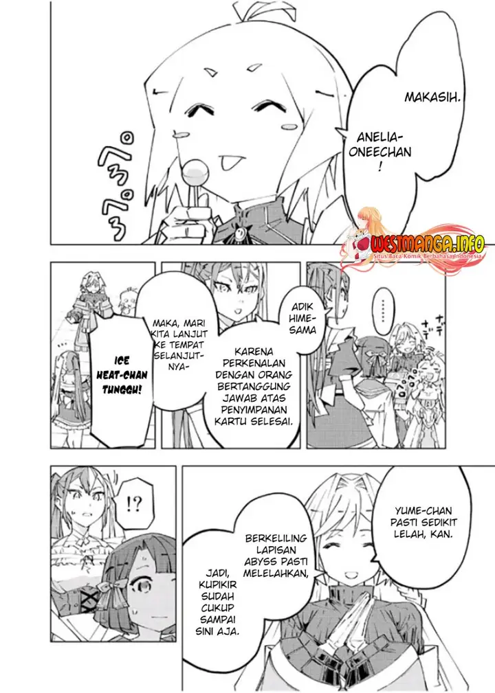 image-komik-my-gift-lvl-9999-unlimited-gacha-chapter-87.5-10/27
