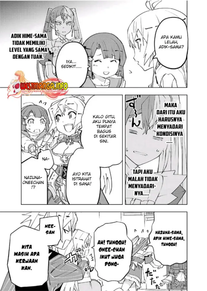 image-komik-my-gift-lvl-9999-unlimited-gacha-chapter-87.5-11/27