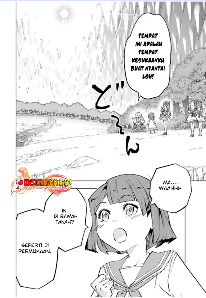 image-komik-my-gift-lvl-9999-unlimited-gacha-chapter-87.5-12/27