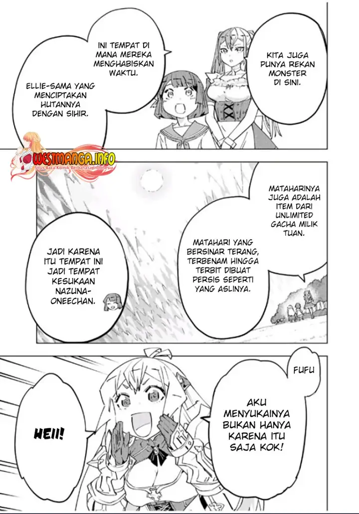 image-komik-my-gift-lvl-9999-unlimited-gacha-chapter-87.5-13/27