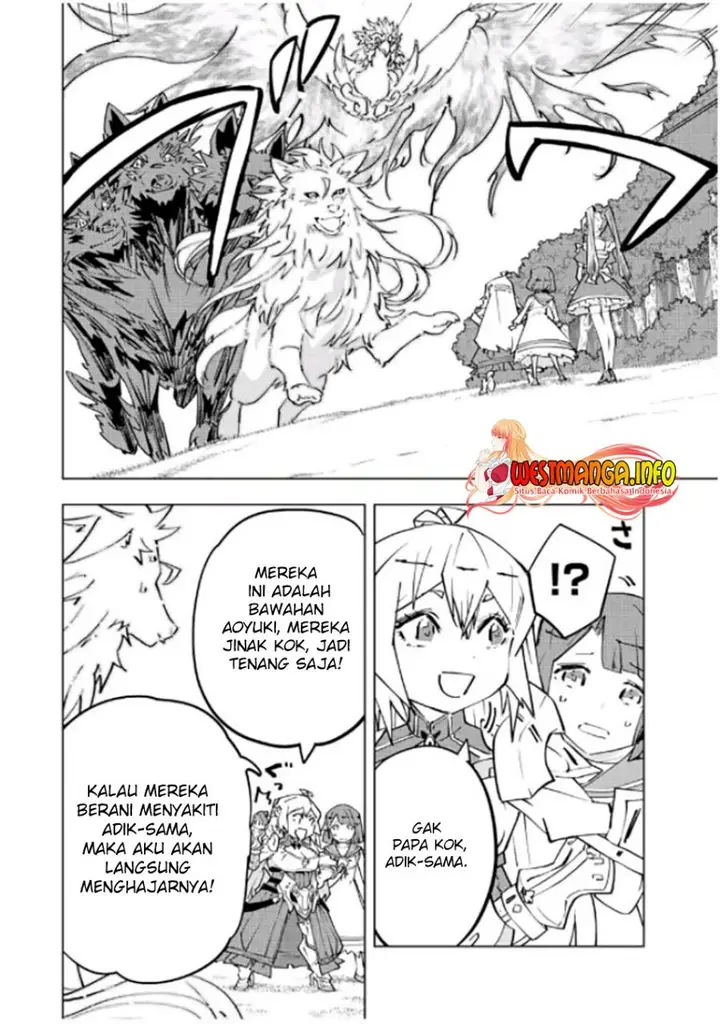 image-komik-my-gift-lvl-9999-unlimited-gacha-chapter-87.5-14/27