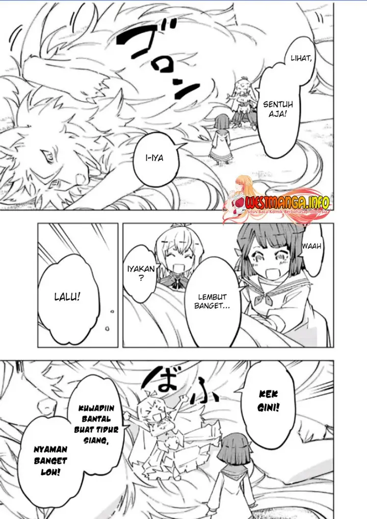 image-komik-my-gift-lvl-9999-unlimited-gacha-chapter-87.5-15/27