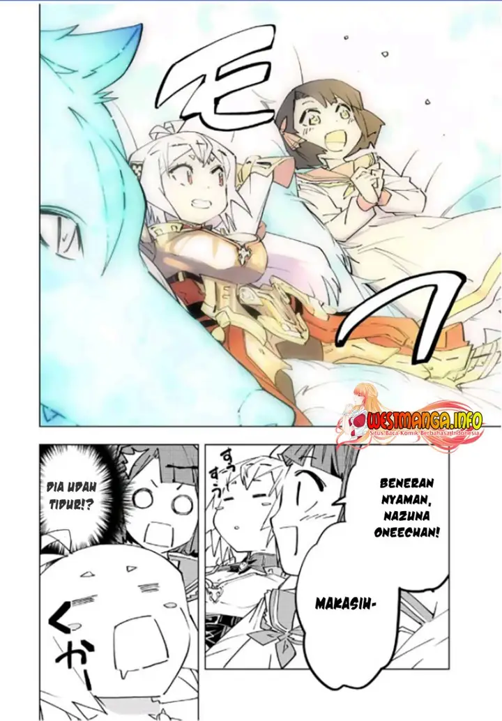 image-komik-my-gift-lvl-9999-unlimited-gacha-chapter-87.5-16/27