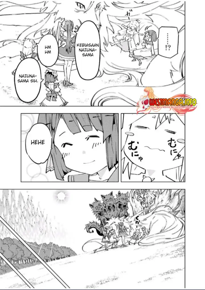 image-komik-my-gift-lvl-9999-unlimited-gacha-chapter-87.5-17/27