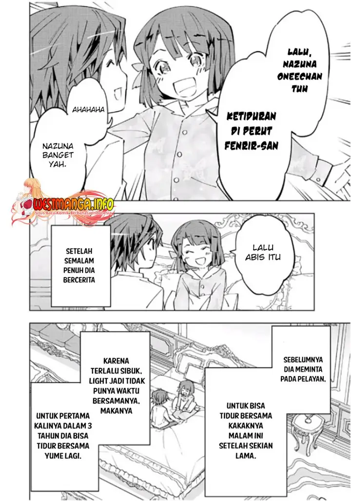 image-komik-my-gift-lvl-9999-unlimited-gacha-chapter-87.5-18/27