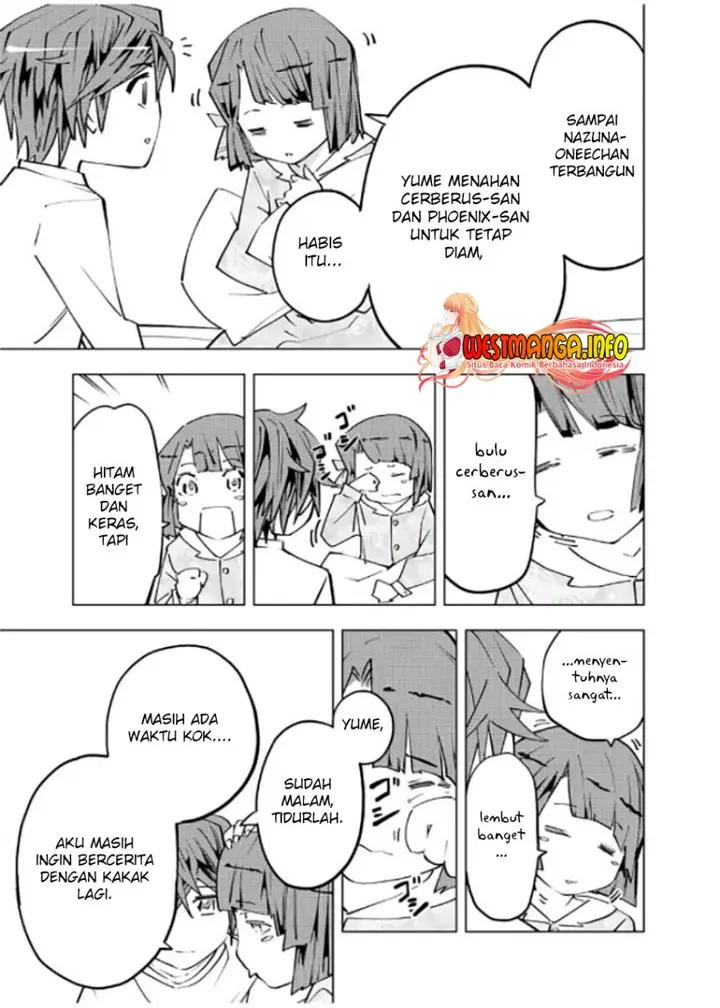 image-komik-my-gift-lvl-9999-unlimited-gacha-chapter-87.5-19/27