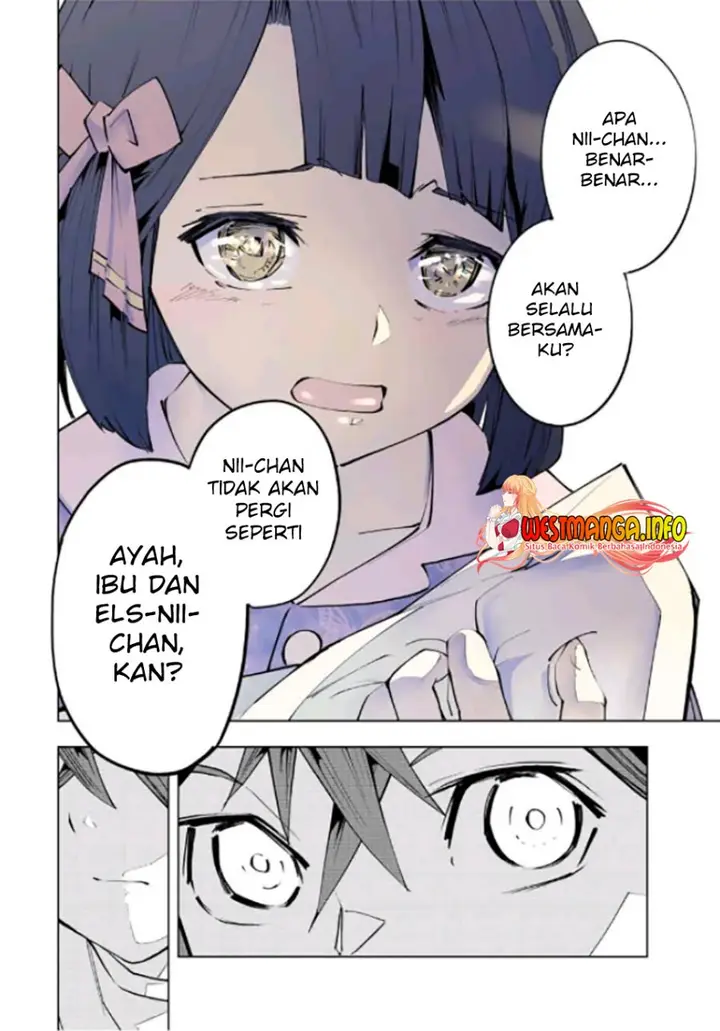 image-komik-my-gift-lvl-9999-unlimited-gacha-chapter-87.5-20/27
