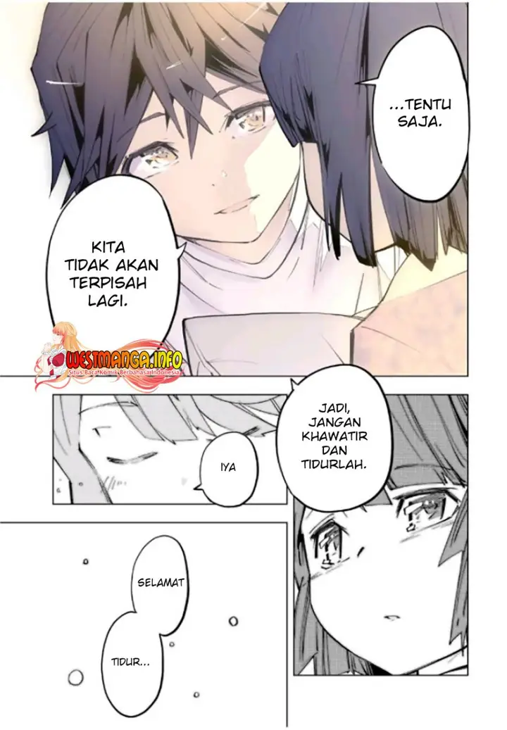 image-komik-my-gift-lvl-9999-unlimited-gacha-chapter-87.5-21/27