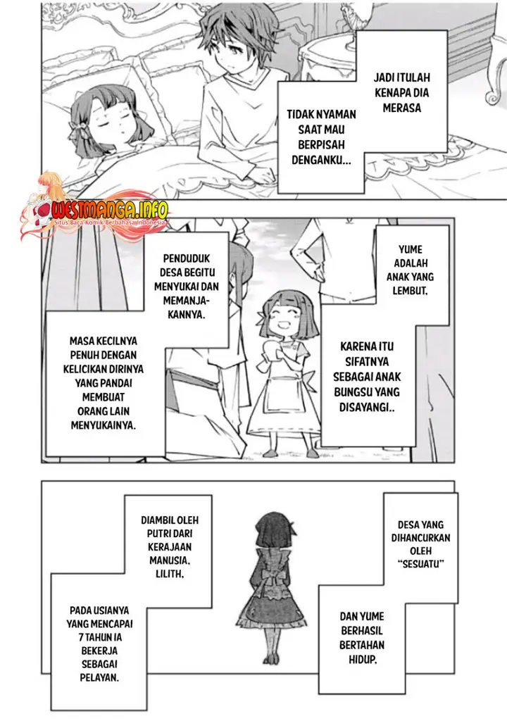 image-komik-my-gift-lvl-9999-unlimited-gacha-chapter-87.5-22/27