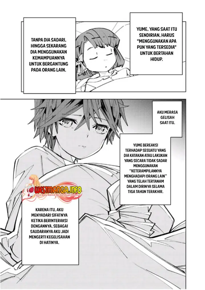 image-komik-my-gift-lvl-9999-unlimited-gacha-chapter-87.5-23/27