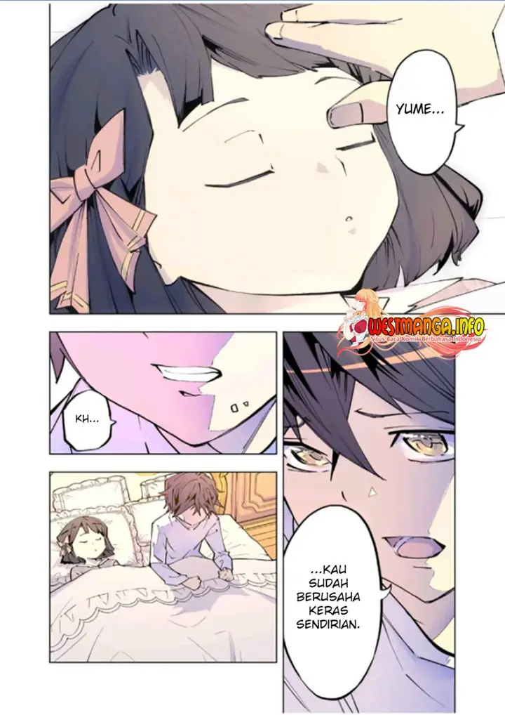 image-komik-my-gift-lvl-9999-unlimited-gacha-chapter-87.5-24/27