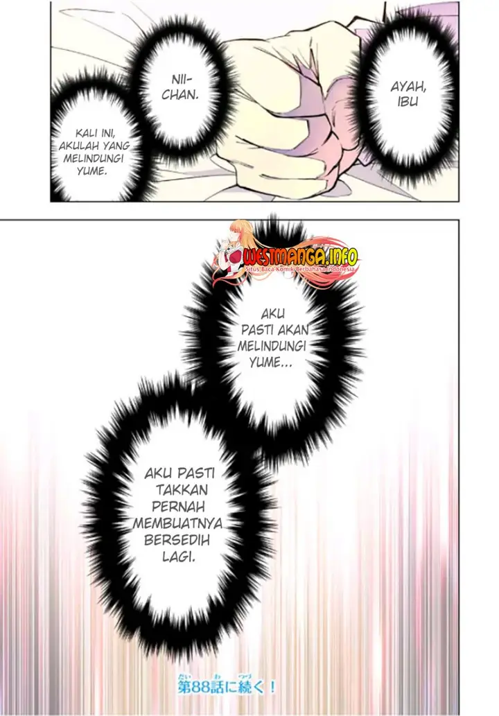 image-komik-my-gift-lvl-9999-unlimited-gacha-chapter-87.5-25/27
