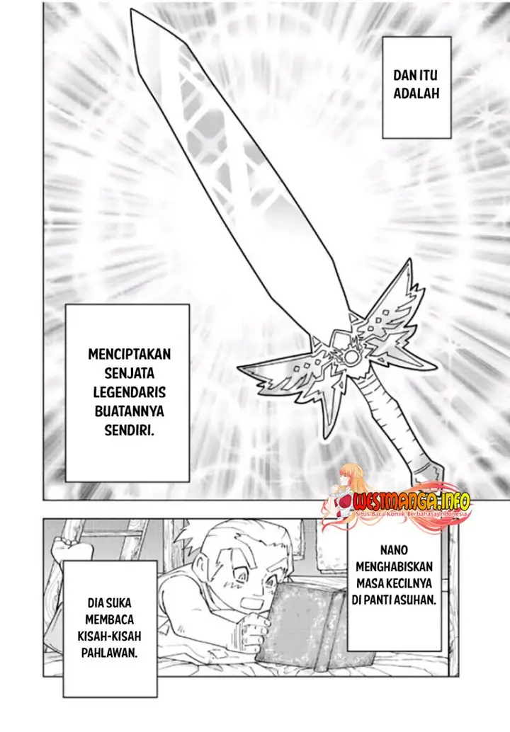 image-komik-my-gift-lvl-9999-unlimited-gacha-chapter-88-2/28