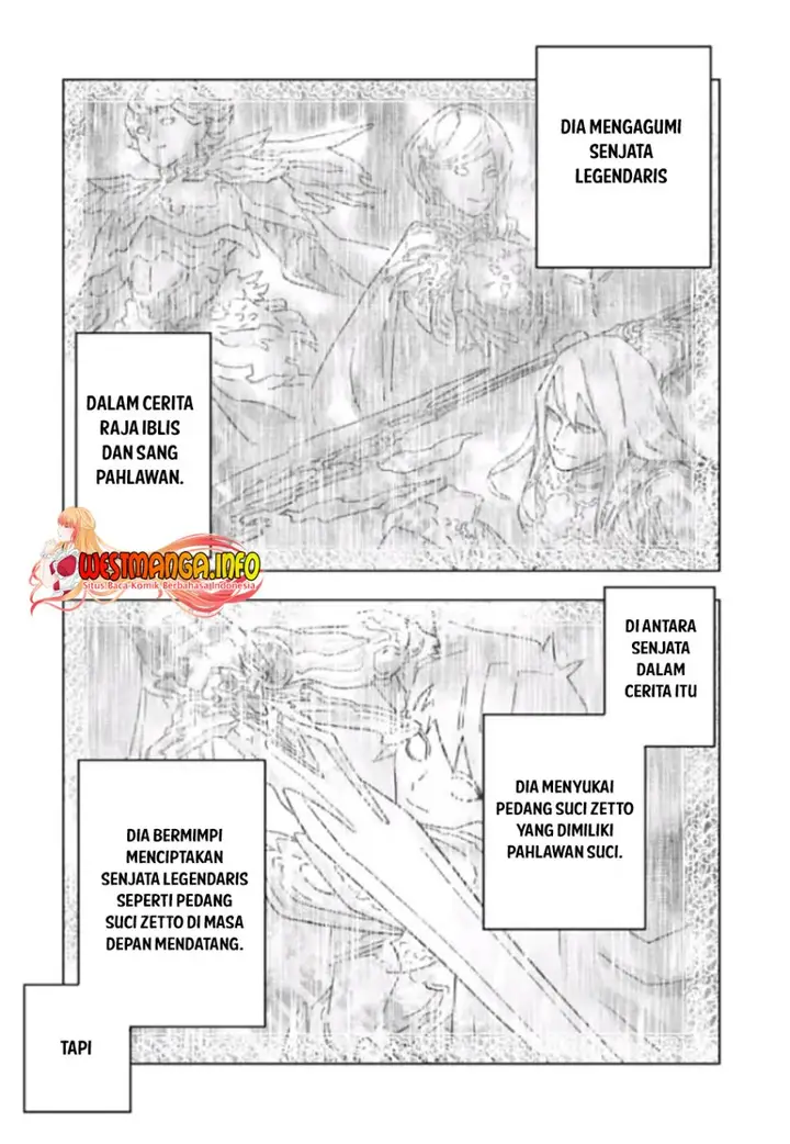 image-komik-my-gift-lvl-9999-unlimited-gacha-chapter-88-3/28