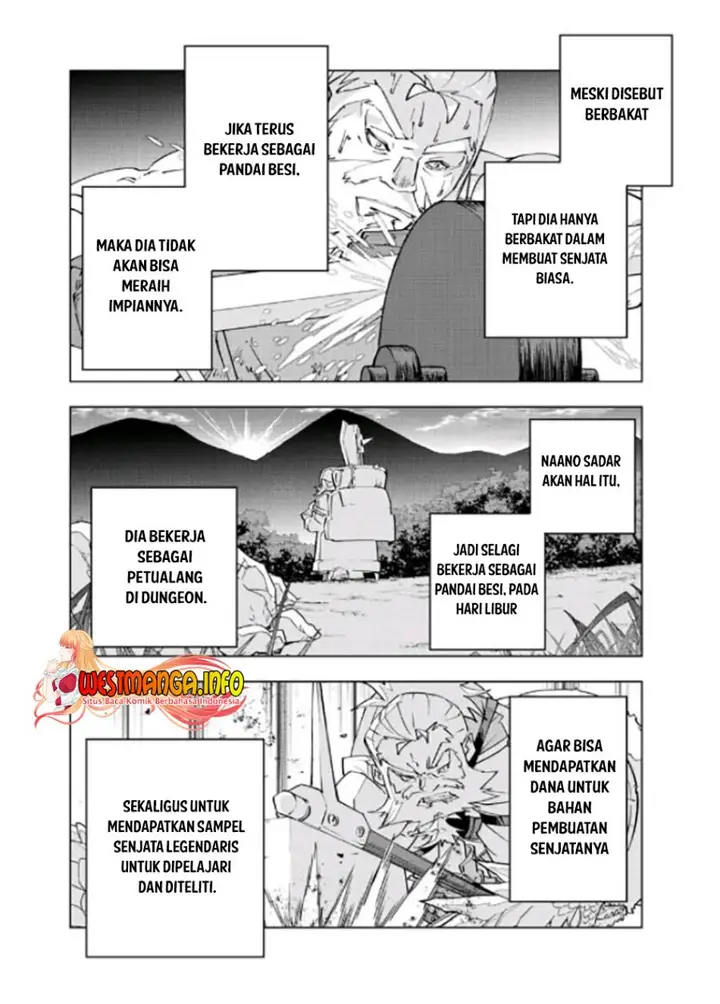 image-komik-my-gift-lvl-9999-unlimited-gacha-chapter-88-4/28
