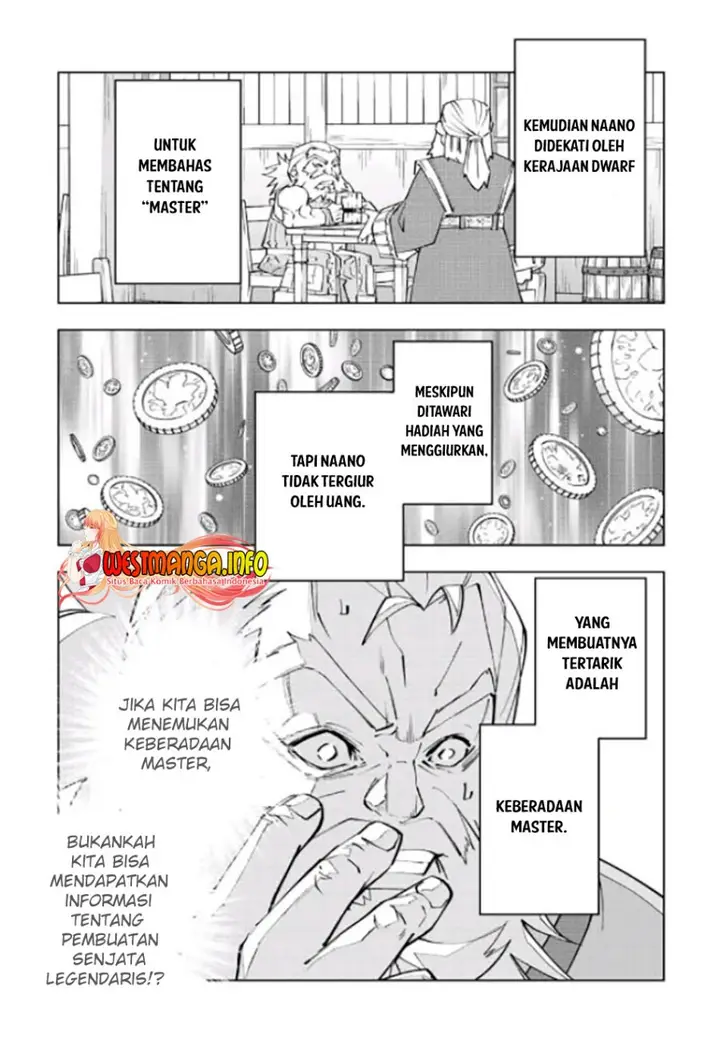 image-komik-my-gift-lvl-9999-unlimited-gacha-chapter-88-5/28