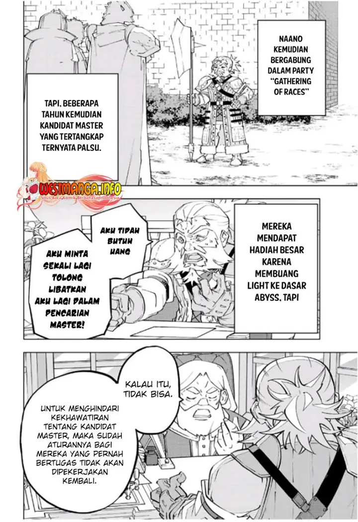 image-komik-my-gift-lvl-9999-unlimited-gacha-chapter-88-6/28