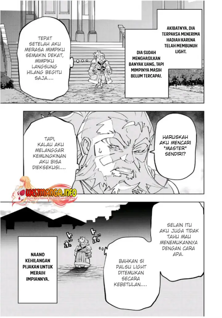 image-komik-my-gift-lvl-9999-unlimited-gacha-chapter-88-7/28