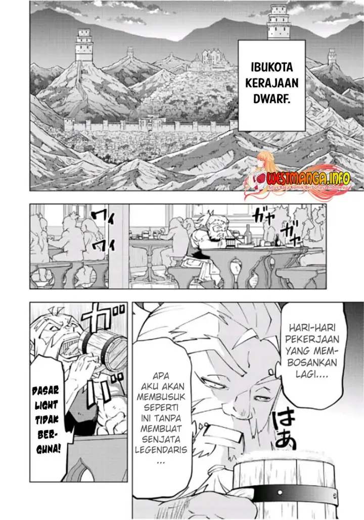 image-komik-my-gift-lvl-9999-unlimited-gacha-chapter-88-8/28