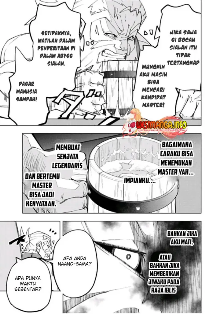 image-komik-my-gift-lvl-9999-unlimited-gacha-chapter-88-9/28
