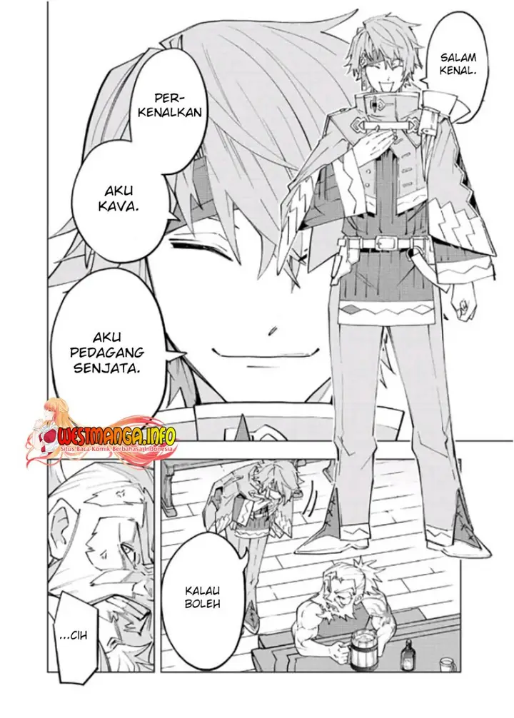 image-komik-my-gift-lvl-9999-unlimited-gacha-chapter-88-10/28
