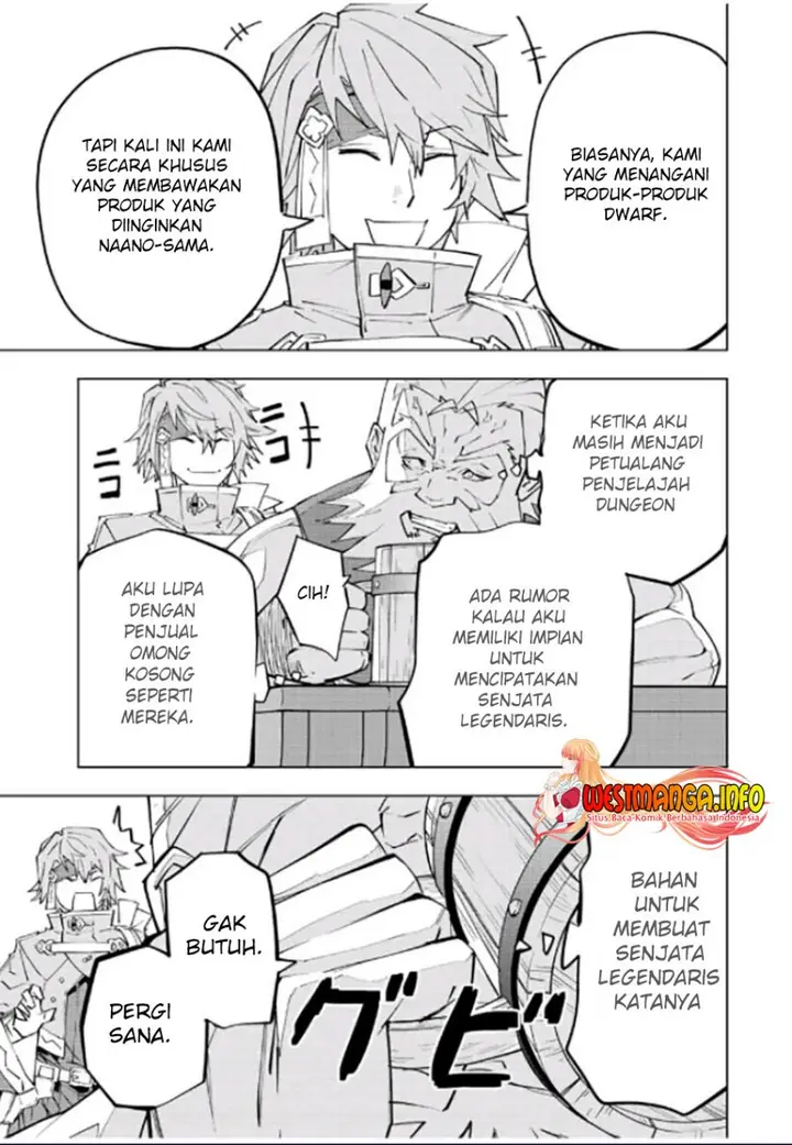 image-komik-my-gift-lvl-9999-unlimited-gacha-chapter-88-11/28