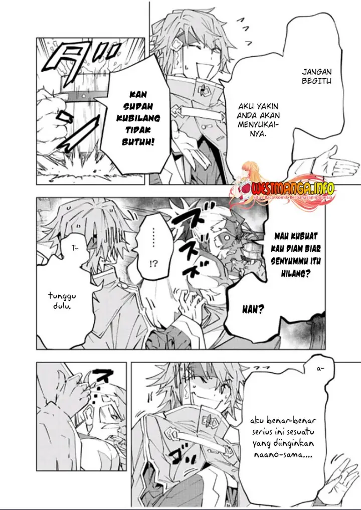 image-komik-my-gift-lvl-9999-unlimited-gacha-chapter-88-12/28