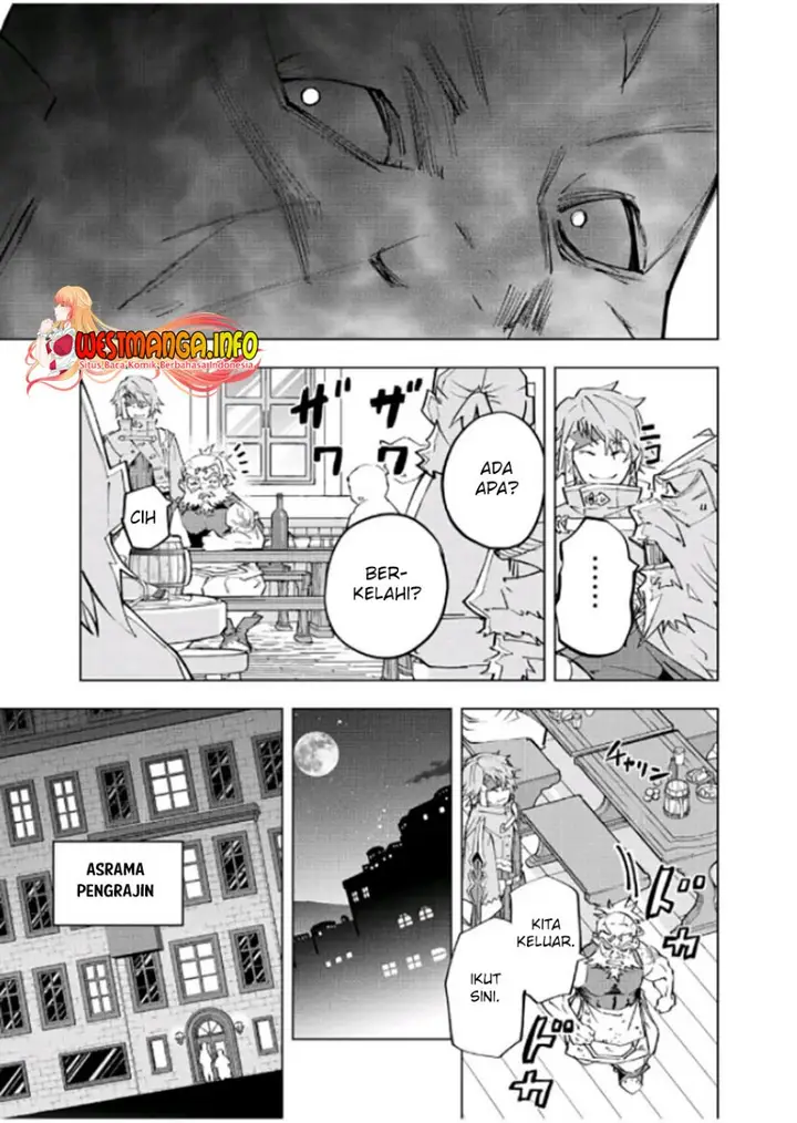 image-komik-my-gift-lvl-9999-unlimited-gacha-chapter-88-13/28