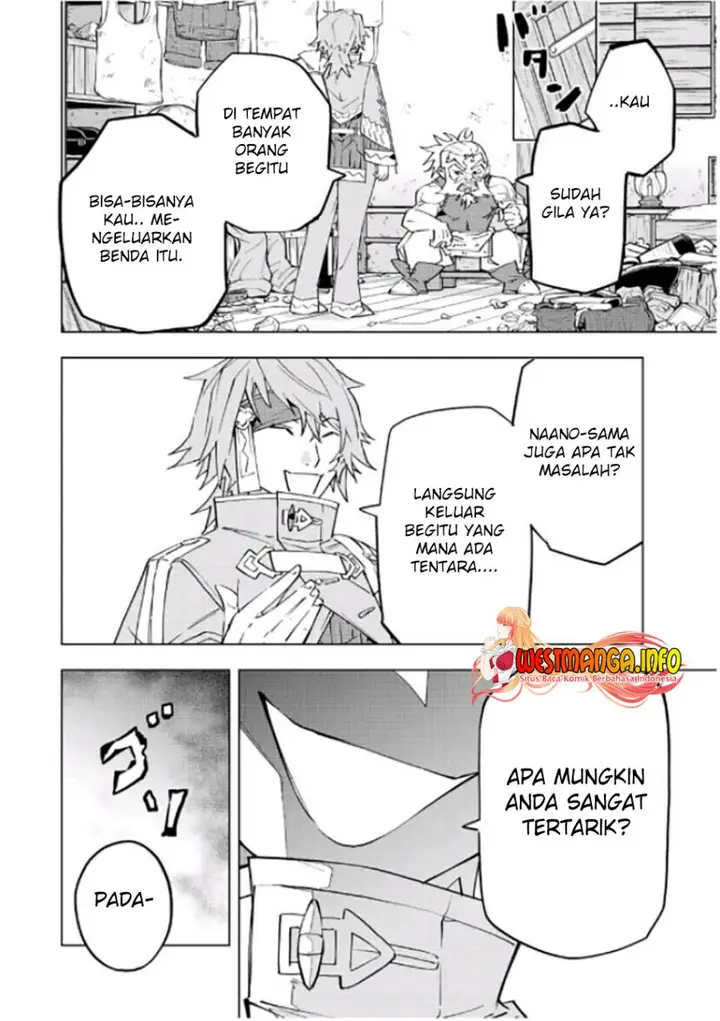 image-komik-my-gift-lvl-9999-unlimited-gacha-chapter-88-14/28