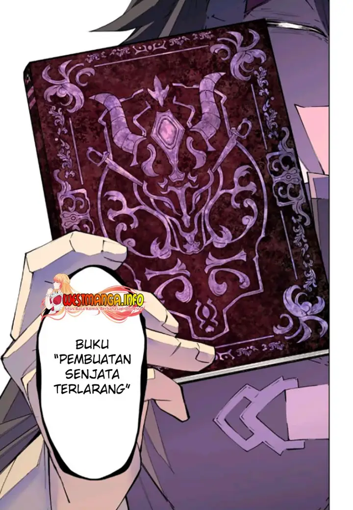 image-komik-my-gift-lvl-9999-unlimited-gacha-chapter-88-15/28