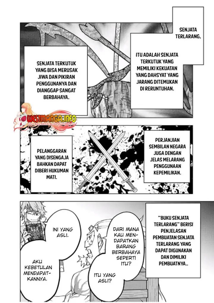 image-komik-my-gift-lvl-9999-unlimited-gacha-chapter-88-16/28