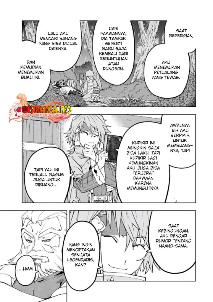 image-komik-my-gift-lvl-9999-unlimited-gacha-chapter-88-17/28