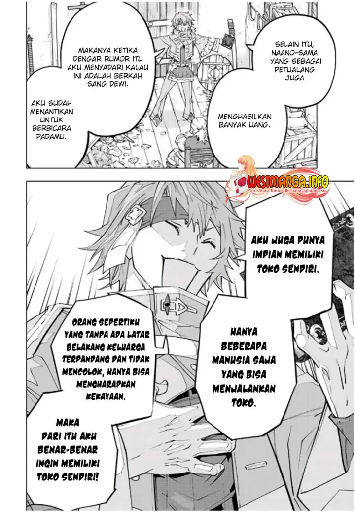 image-komik-my-gift-lvl-9999-unlimited-gacha-chapter-88-18/28