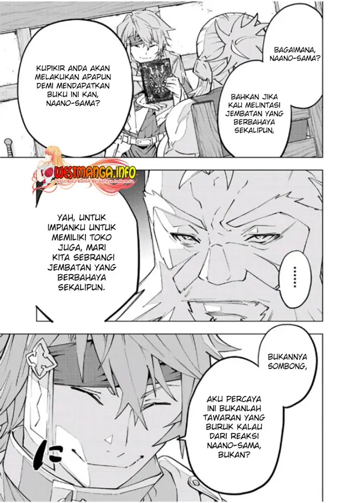 image-komik-my-gift-lvl-9999-unlimited-gacha-chapter-88-19/28