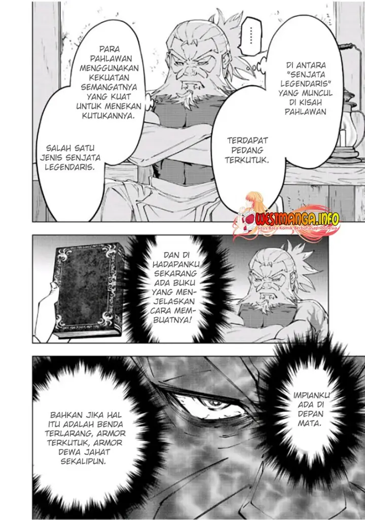image-komik-my-gift-lvl-9999-unlimited-gacha-chapter-88-20/28