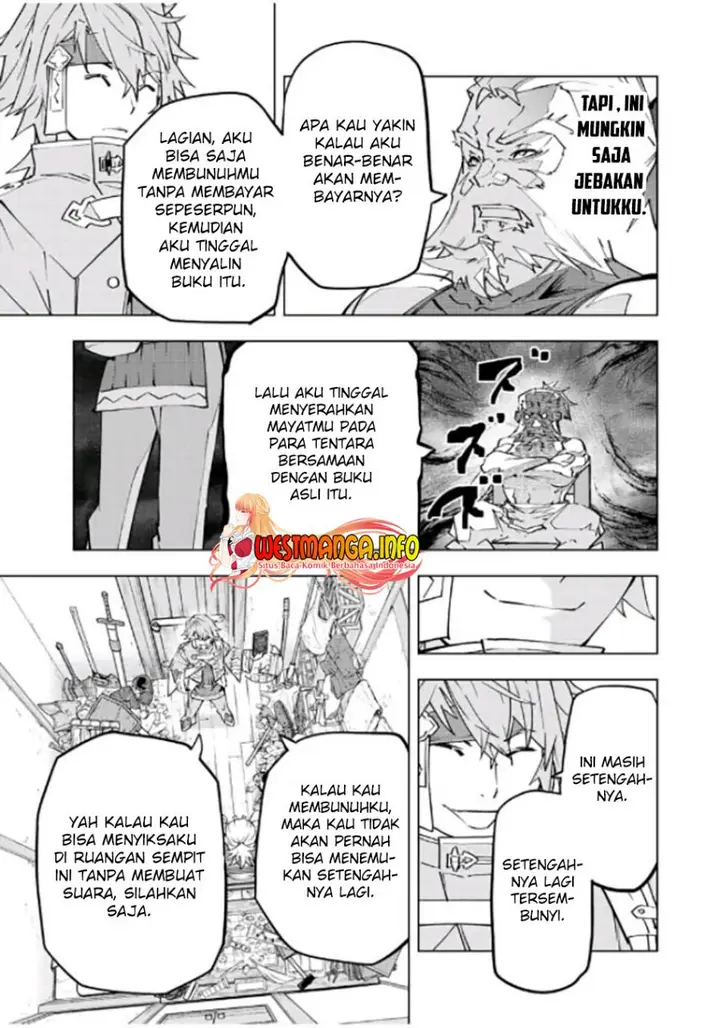 image-komik-my-gift-lvl-9999-unlimited-gacha-chapter-88-21/28