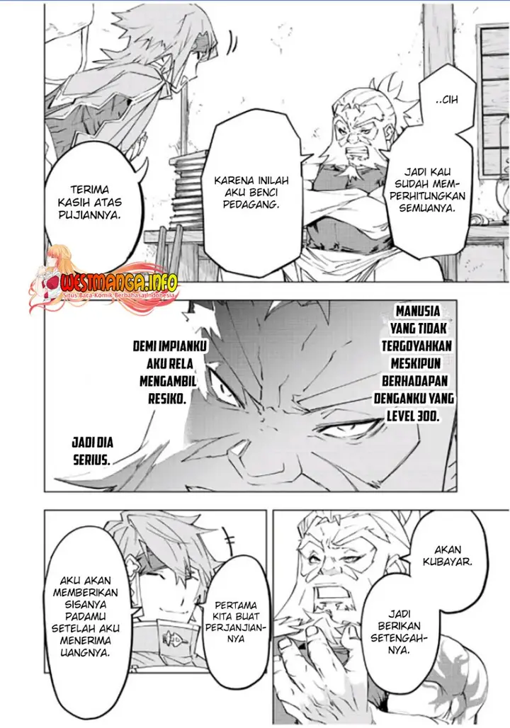 image-komik-my-gift-lvl-9999-unlimited-gacha-chapter-88-22/28